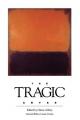  The TRAGIC Abyss 