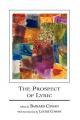  The Prospect of Lyric 