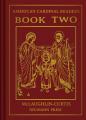  American Cardinal Reader - Book 2: Volume 2 