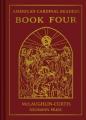  American Cardinal Reader - Book 4: Volume 4 