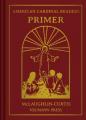  American Cardinal Readers, Primer: For Catholic Parochial Schools 
