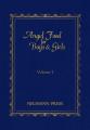  Angel Food for Boys & Girls - Vol. I: Volume 1 