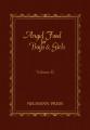  Angel Food for Boys & Girls - Vol. II: Volume 2 