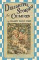  Delightful Stories for Children 