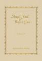  Angel Food for Boys & Girls - Vol. IV: Volume 4 