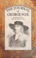  The Journal of George Fox 