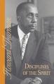  Disciplines of the Spirit 