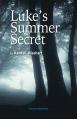  Luke's Summer Secret 