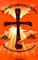  From Holy Power to Holy Profits: The Black Church and Community Economic Empowerment 