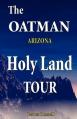  The Oatman Arizona Holy Land Tour 