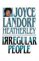  Irregular People 