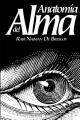  Anatomia del Alma 