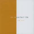  An Imperfect Life 