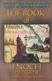 The Book of Enoch the Prophet 