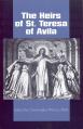 The Heirs of St. Teresa of Avila: Defenders and Disseminators of the Founding Mother's Legacy 
