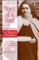  Story of a Soul: The Autobiography of St. Therese of Lisieux 