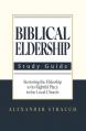  Biblical Eldership Study GD 
