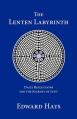  The Lenten Labyrinth 