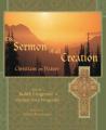  The Sermon of All Creation: Christians on Nature 