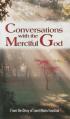  Conversations with the Merciful God: From the Diary of Saint Maria Faustina 