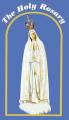  Holy Rosary 