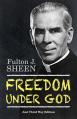  Freedom Under God 
