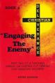 Engaging the Enemy 
