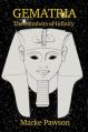  Gematria: The Numbers of Infinity 