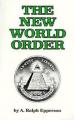  New World Order 
