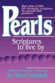  Pearls: Scriptures to Live by 