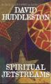  Spiritual Jetstreams 