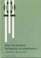  The Inclusive Hebrew Scriptures: The Torah 