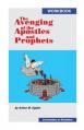  The Avenging of the Apostles and Prophets 