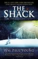 The Shack 