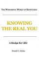 Virtues: Knowing the Real You 