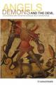  Angels, Demons, and the Devil 