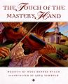  The Touch of the Master's Hand 