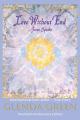 Love Without End: Jesus Speaks... 