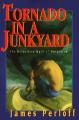  Tornado in a Junkyard: The Relentless Myth of Darwinism 