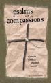  Psalms and Compassions: A Jesuit's Journey Through Cancer 