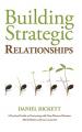  Building Strategic Relationships: A Practical Guide to Partnering with Non-Western Missions 