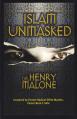 Islam Unmasked 