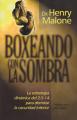  Boxeando Con La Sombra: La Estrategia Dinamica del 2-5-14 Para Derrotar La Oscuridad Interior 