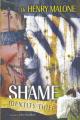  Shame Identity Thief 