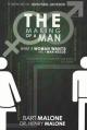  The Making of a Man: What a Woman Wants and a Man Needs 