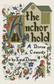  The Anchorhold 