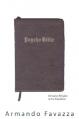  Psychobible: Behavior, Religion & the Holy Book 