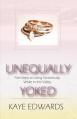  Unequally Yoked, Five Steps to Living Victoriously in the Valley 