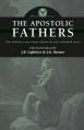  The Apostolic Fathers 