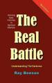  The Real Battle 